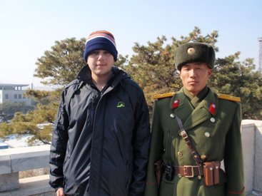 oz-cn 1052.JPG