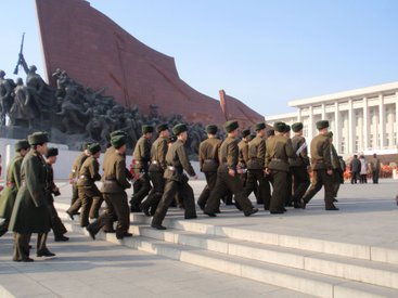 134.JPG