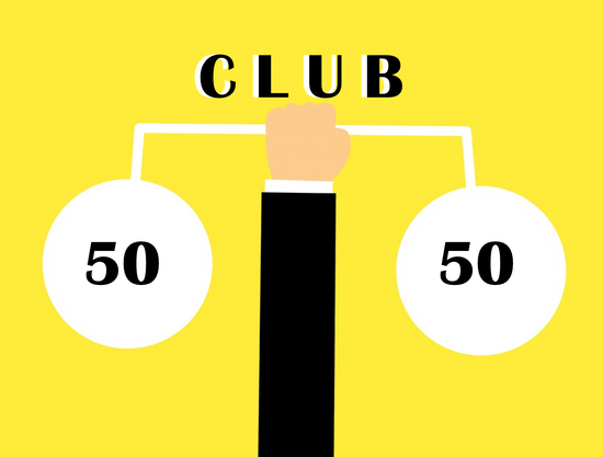 Cover Inf Club5050.png