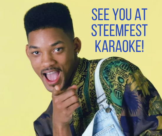 See You At Steemfest Karaoke!.png