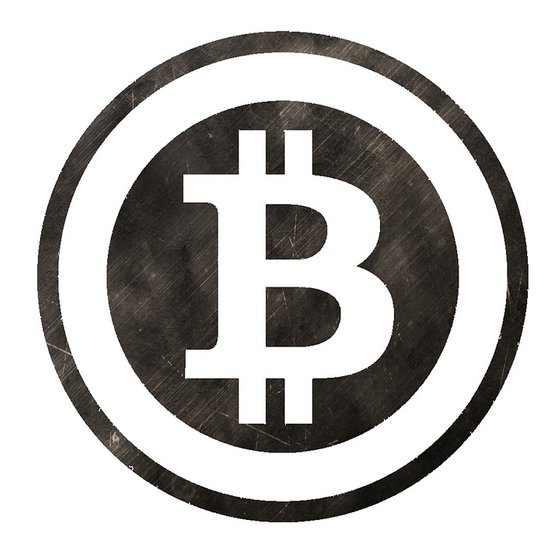 bitcoin-1813545_960_720.jpg