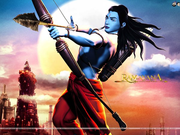 ramayana-6a.jpg