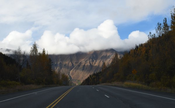 089 almost to Jerome lake 10-5.jpg