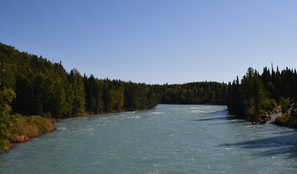 004 kasilof river bridge.jpg