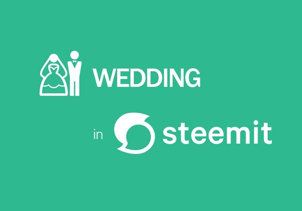 wedding steem.jpg