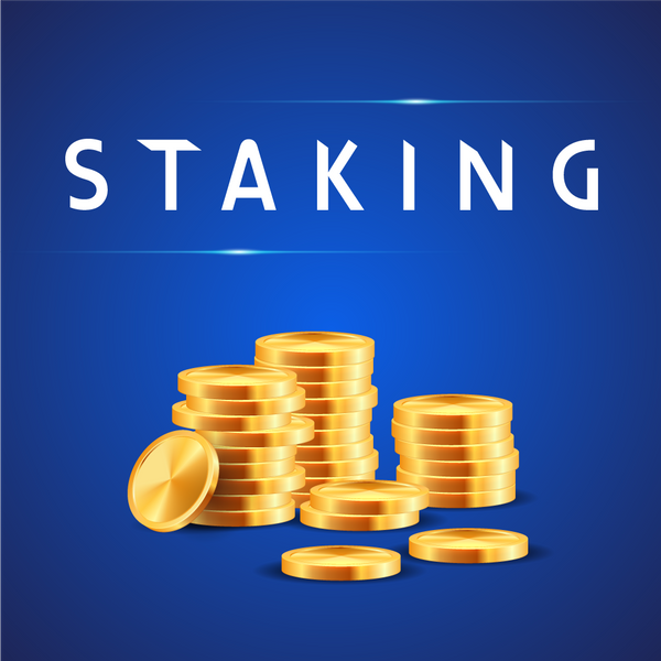 coins staking.png