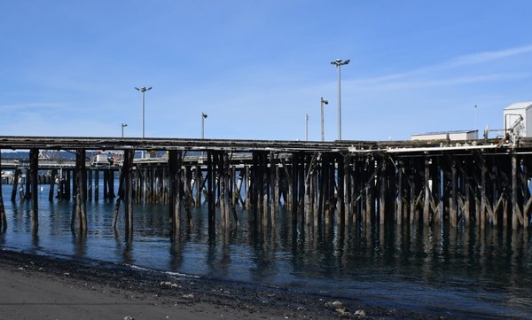 012 the big boat pier.jpg