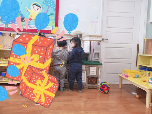 20190107_153417.jpg