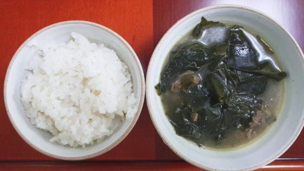 20190105_124001.jpg