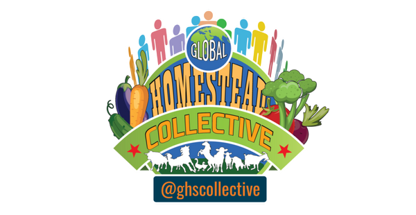 ghscollective_logo-01-1.png