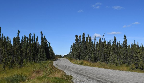 073 Alaska road 2.jpg