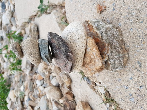 20180625_183247.jpg