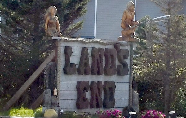 040 lands end.jpg