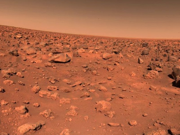 mars color first.png