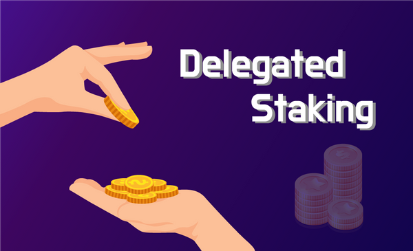 Delegated-staking.png