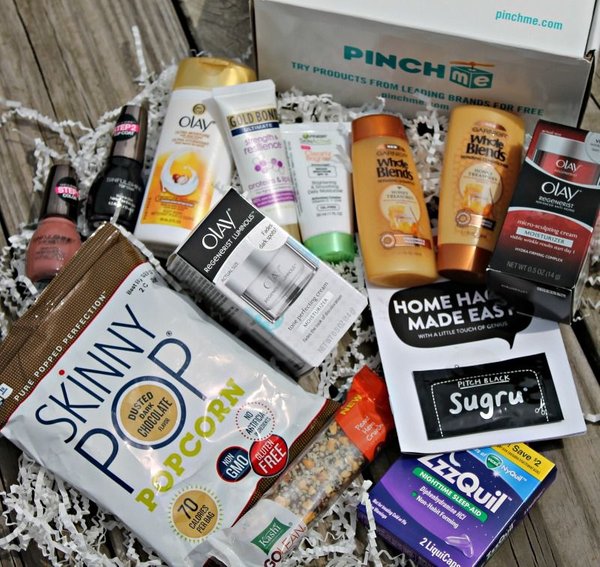 PINCHme-Subscription-Box-for-April-2016-Review-at-intelligentdomestications.com_.jpg