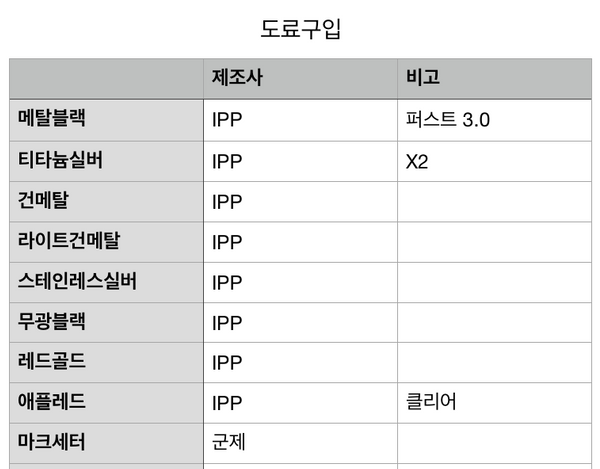 스크린샷 2018-03-12 오후 9.03.23.png