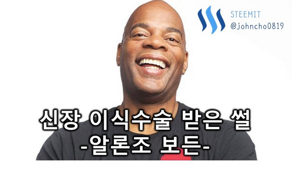 스크린샷 2018-02-08 오후 1.04.09.png