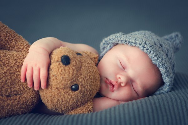 sleep baby_Easy-Resize.com.jpg