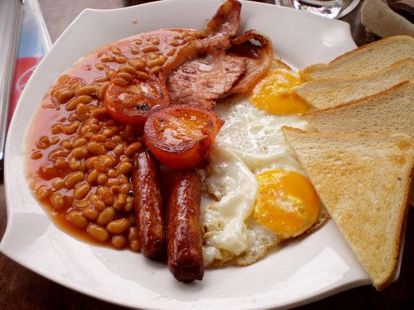 English_breakfast_2.jpg