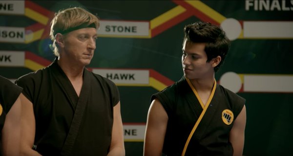 COBRA_KAI_22.jpg