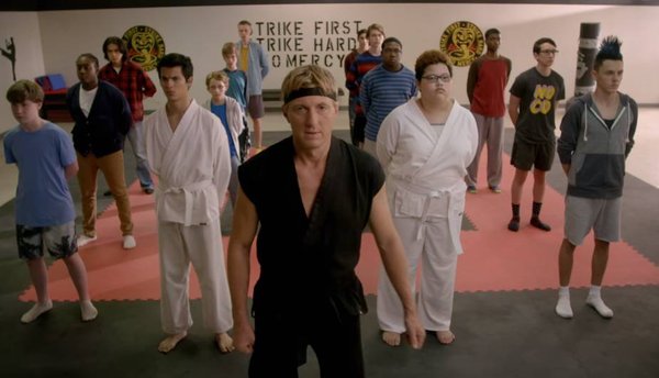 COBRA_KAI_01.jpg