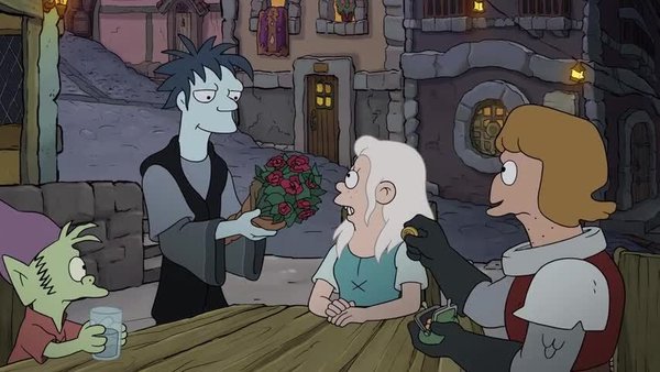 DISENCHANTMENT_04.jpg