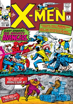 X-Men_Vol_1_9.jpg