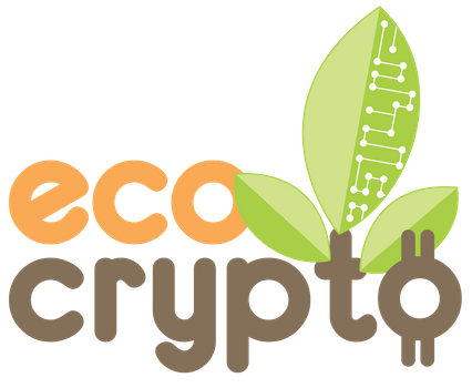 EcoCrypto Logo.png