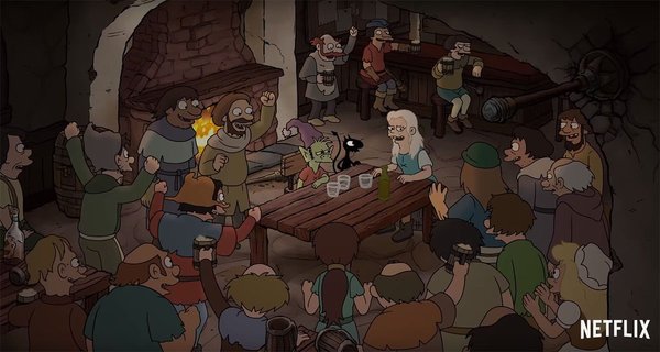 DISENCHANTMENT_07.jpg