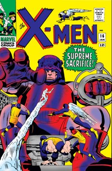 X-Men_Vol_1_16.jpg