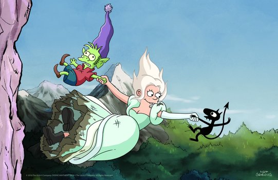 DISENCHANTMENT_08.jpg