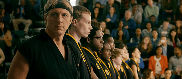 COBRA_KAI_05.jpg