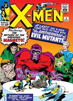 X-Men_Vol_1_4.jpg