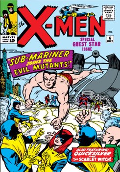 X-Men_Vol_1_6.jpg