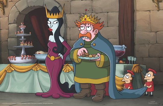 DISENCHANTMENT_05.jpg