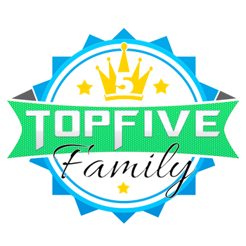 Logo-Preliminar-topfivefamilyCarlos.png