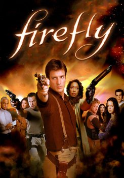 FIREFLY_00.jpg