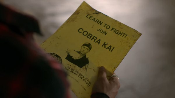 COBRA_KAI_17.jpg