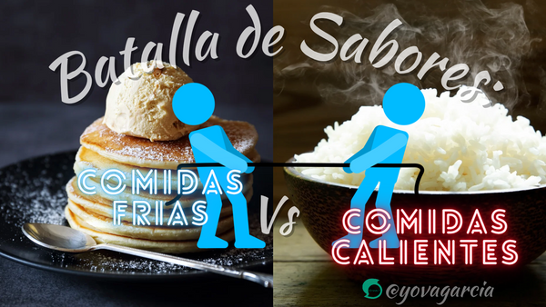 Batalla de Sabores__20250323_183800_0000.png