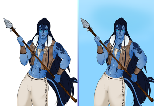 sak6.png
