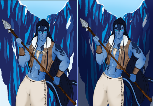sak8.png