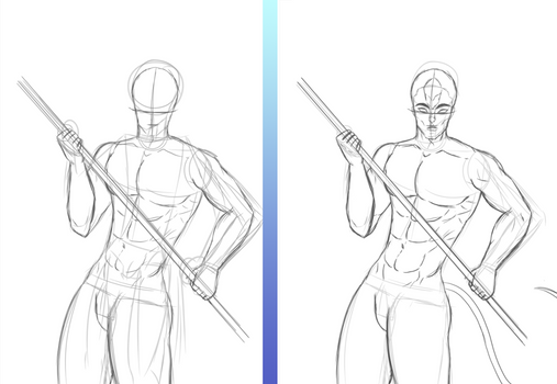 sak2.png