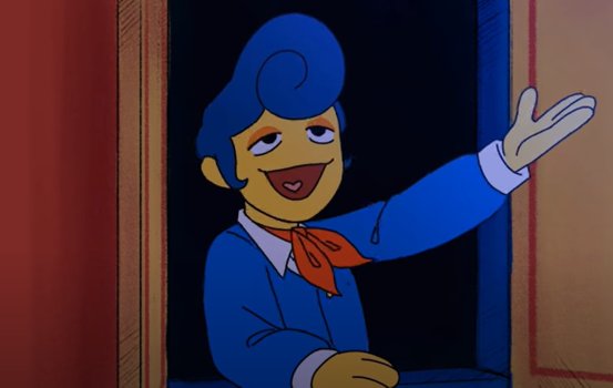 wallysong1.jpg