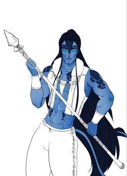 s11.png