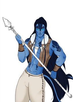 s12.png