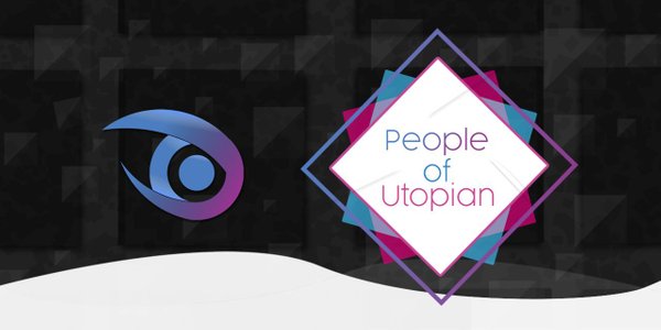 people of utopian.jpg