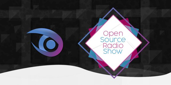 open source.jpg