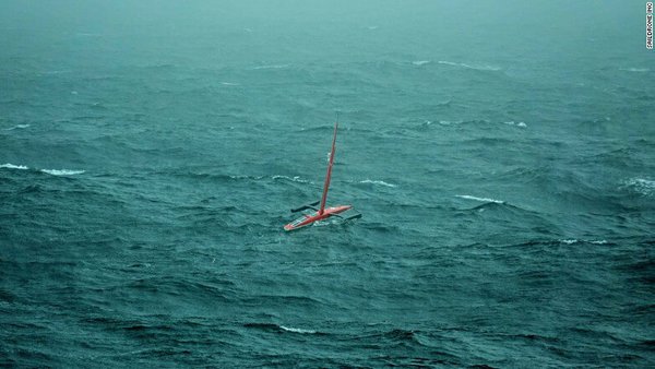 drones-saildrone-cambio-climacc81tic.jpg