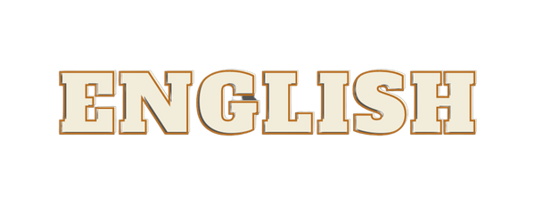 English-removebg-preview.png